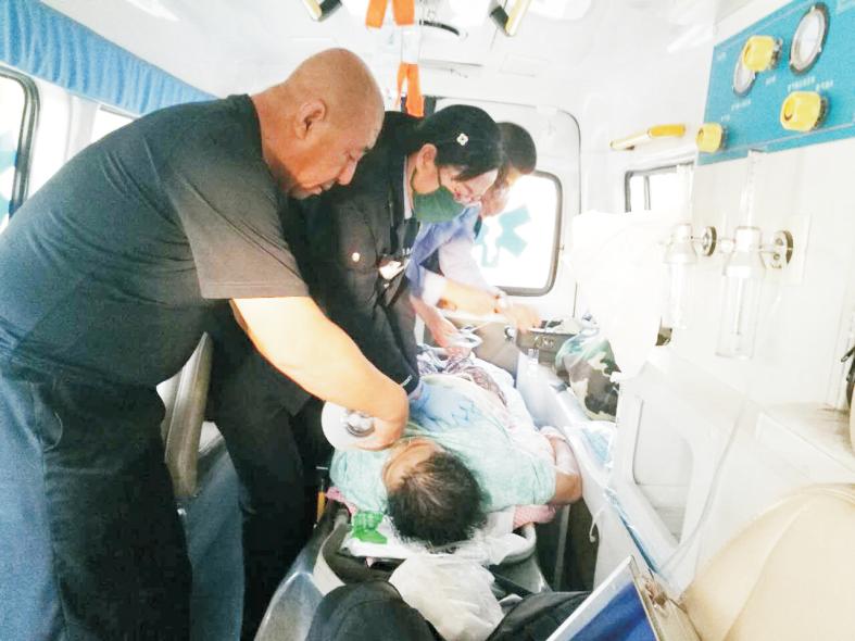 「吉林医德标兵话健康」（第29期）肥胖体质，如何注意饮食