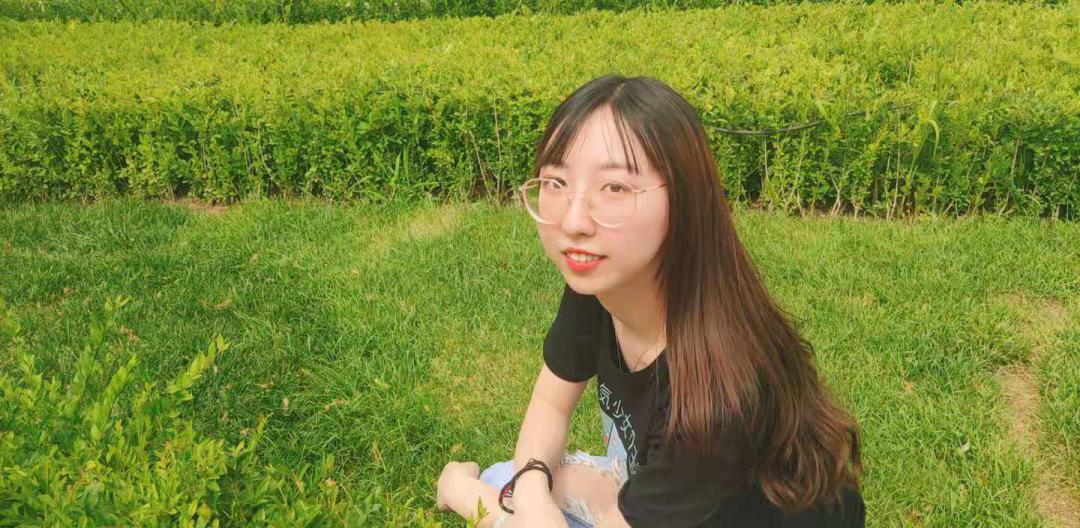 复习不高效？天大学霸送你一本考试通关宝典！