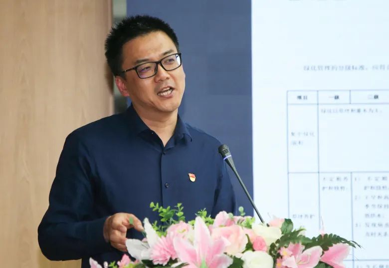 新时代文明实践日记,新时代文明实践活动日志