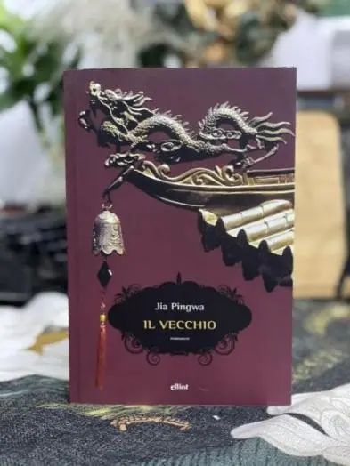 从国外翻译过来的书籍有哪些,关于翻译的外文书籍有哪些