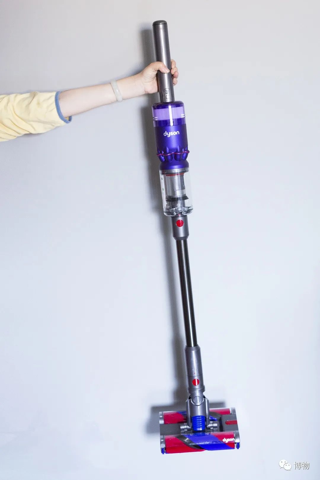 章鱼嘟嘴是真的吗,章鱼嘟嘟嘟