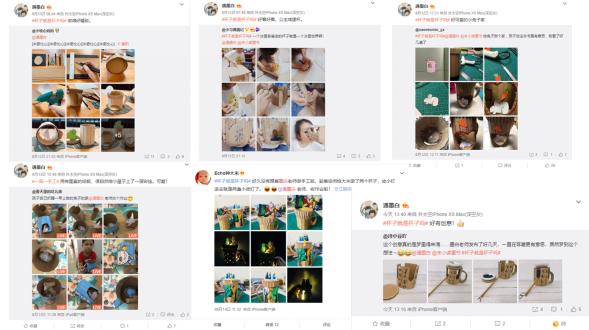 图书营销技巧抖音,图书营销推广技巧