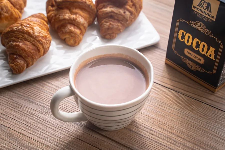 可可粉十大名牌,最好的纯可可粉