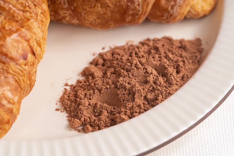 可可粉十大名牌,最好的纯可可粉