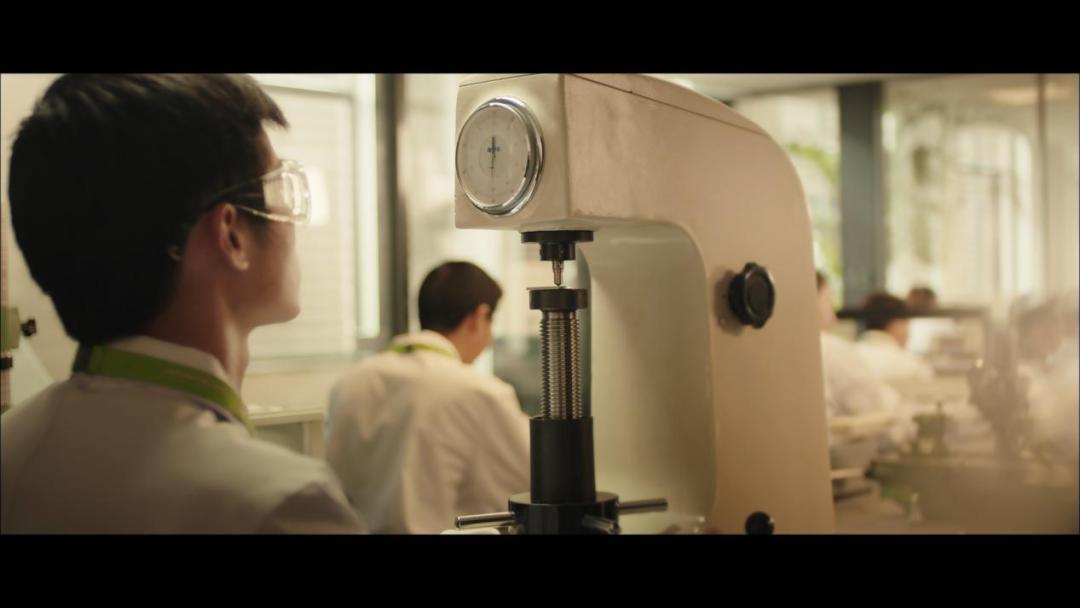 订单排到2021年造船业回暖进行时,订单已排到明年底