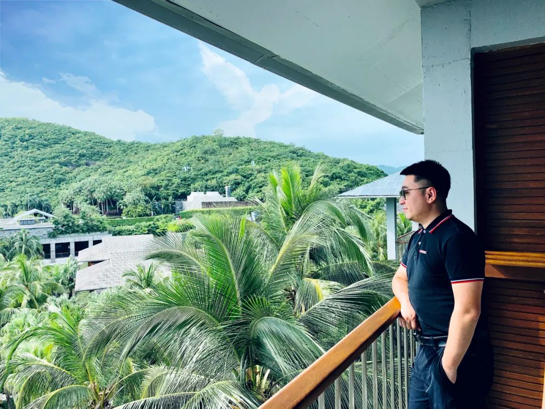 2018年度最佳酒店 (今年最值得去的酒店排名)