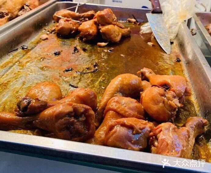 盐城市建军路美食小吃,建军路附近美食团购