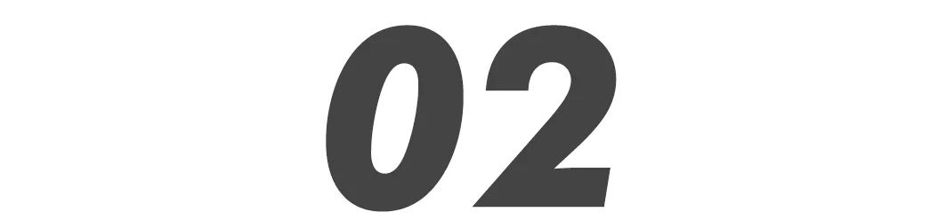 泫雅朴秀荣裴珠泫,泫雅腿围