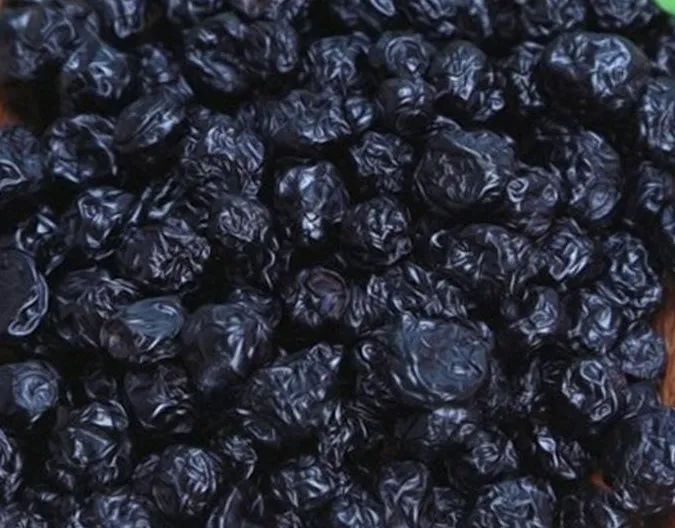 在家门口吃遍地道异乡美味,在家门口吃遍亚洲美食