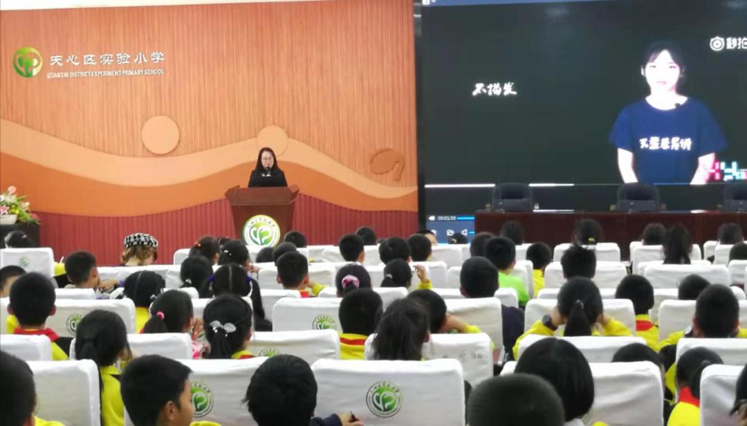 遇到校园欺凌该如何面对,遇到校园欺凌应该怎么应对