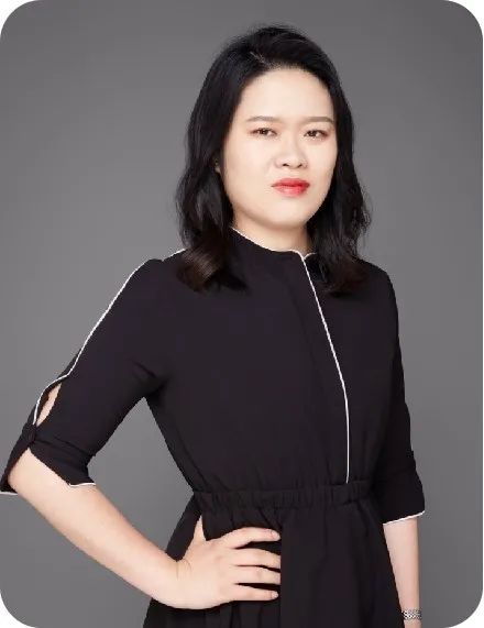 淋巴结肿大要警惕,淋巴结肿大医生临床诊断恶性肿瘤