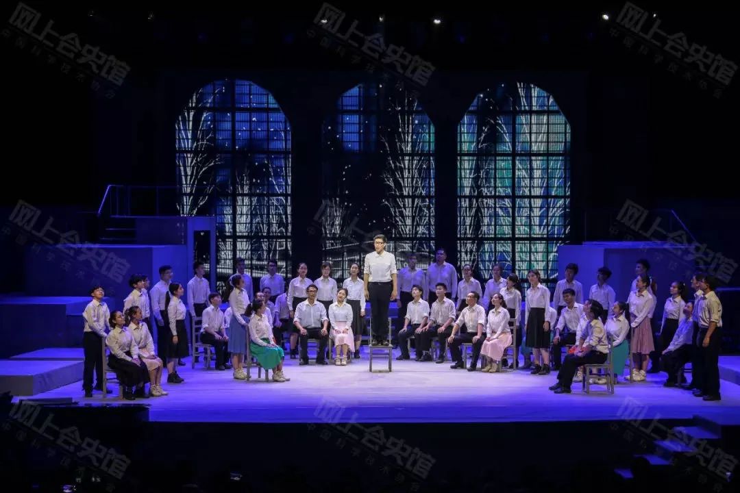 北航2021年各省各专业招生计划,北航2023年各省各专业招生计划