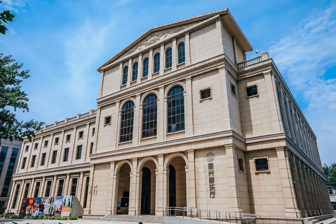 北航2021年各省各专业招生计划,北航2023年各省各专业招生计划