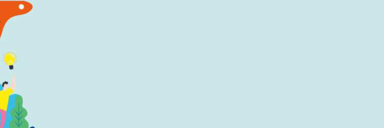 上海集成电路占全国的半壁江山,集成电路产业基地b区