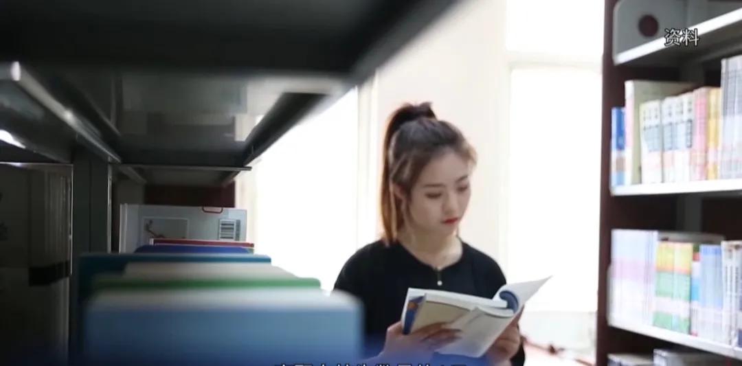 山东畜牧兽医职业学院是什么,揭秘山东畜牧兽医职业学院