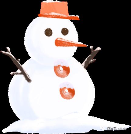 手脚冰凉冬至节气怎样养生,节气养生知识大全图解