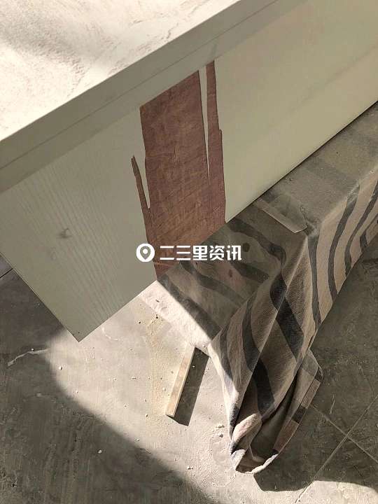 板材开裂怎么赔付,板材开裂可以三倍赔偿吗