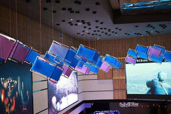 小痰盂rf50mmf1.8会降价吗,小痰盂rf50mmf1.8用多大uv镜