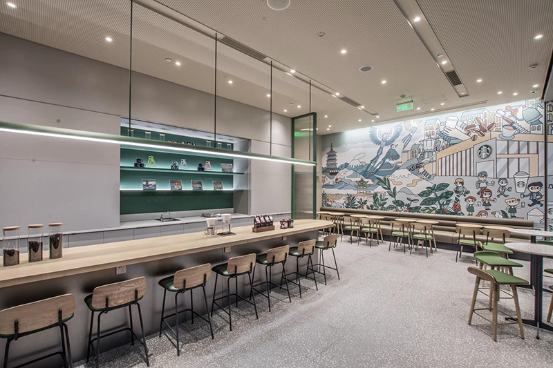 万能青年旅店最新消息,万能青年旅店线下活动