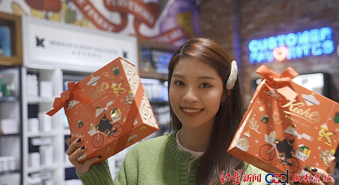 城市星推官,城市星推官是什么