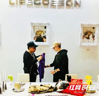 轰趴·Sneaker潮荟