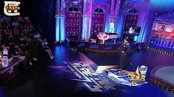 金星表面有多可怕,金星有病毒吗