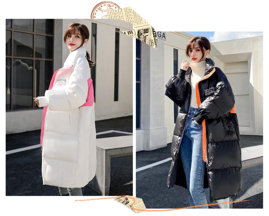 2021年流行“胖”女孩？终于不用再减肥了