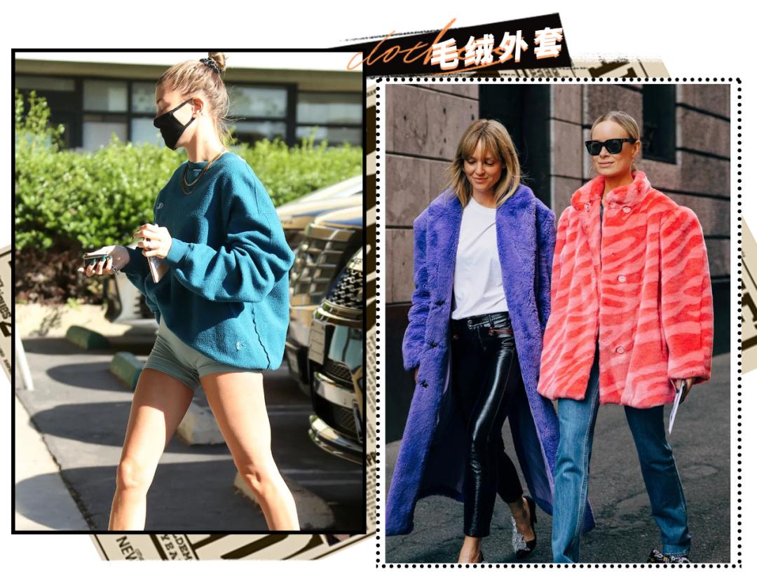 胖女孩减肥成功后逆袭2020年,胖女孩终于开始减肥了