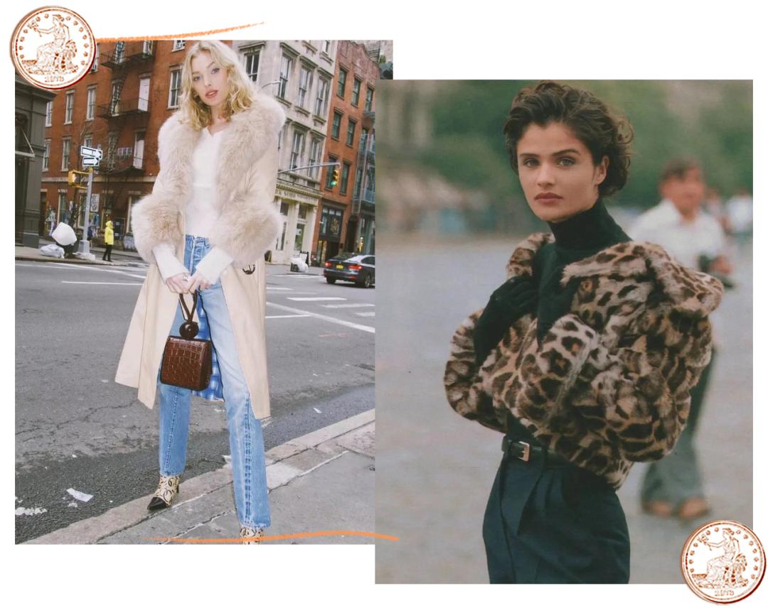 胖女孩减肥成功后逆袭2020年,胖女孩终于开始减肥了