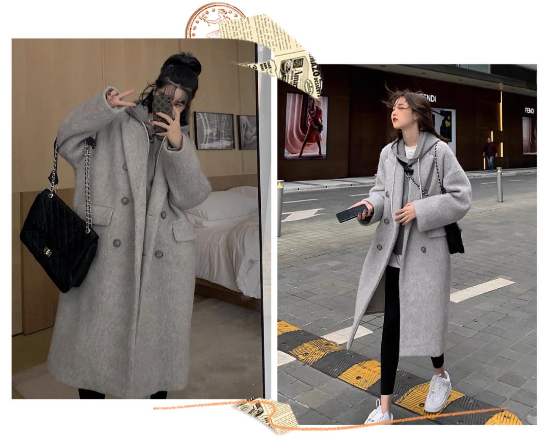 胖女孩减肥成功后逆袭2020年,胖女孩终于开始减肥了