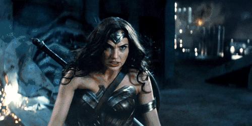 神奇女侠1984有多少个彩蛋,神奇女侠1984后面有彩蛋吗