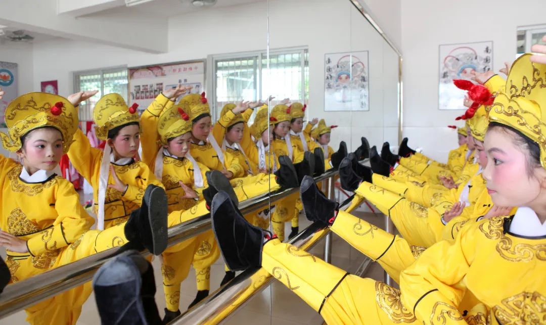 增城中新有什么比较好的学校,增城有什么好中学