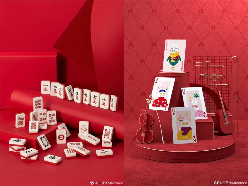 全球新品105:彩色粉底、防晒精华等新概念产品上市/新锐年末推联名、上礼盒