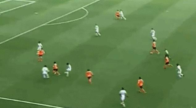 续约至2026,续约至2031年球员