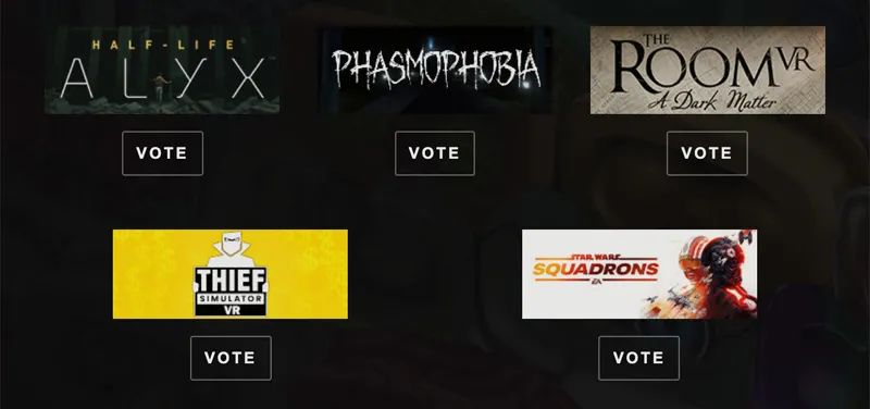 steam最新促销榜,steam近期特惠一览