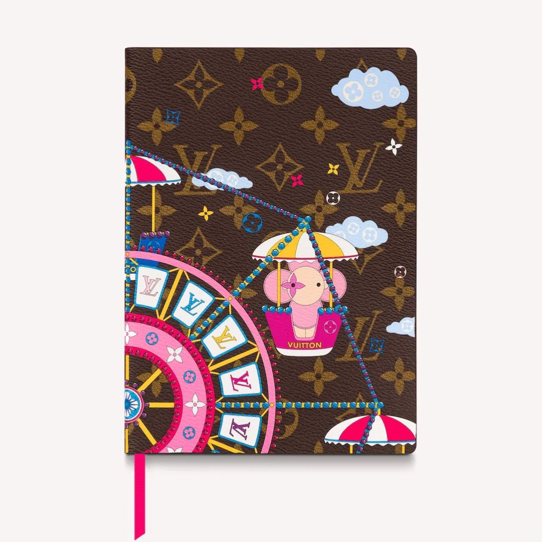 送男友圣诞礼物轻奢有品位礼物,十款最受欢迎的走心礼物圣诞