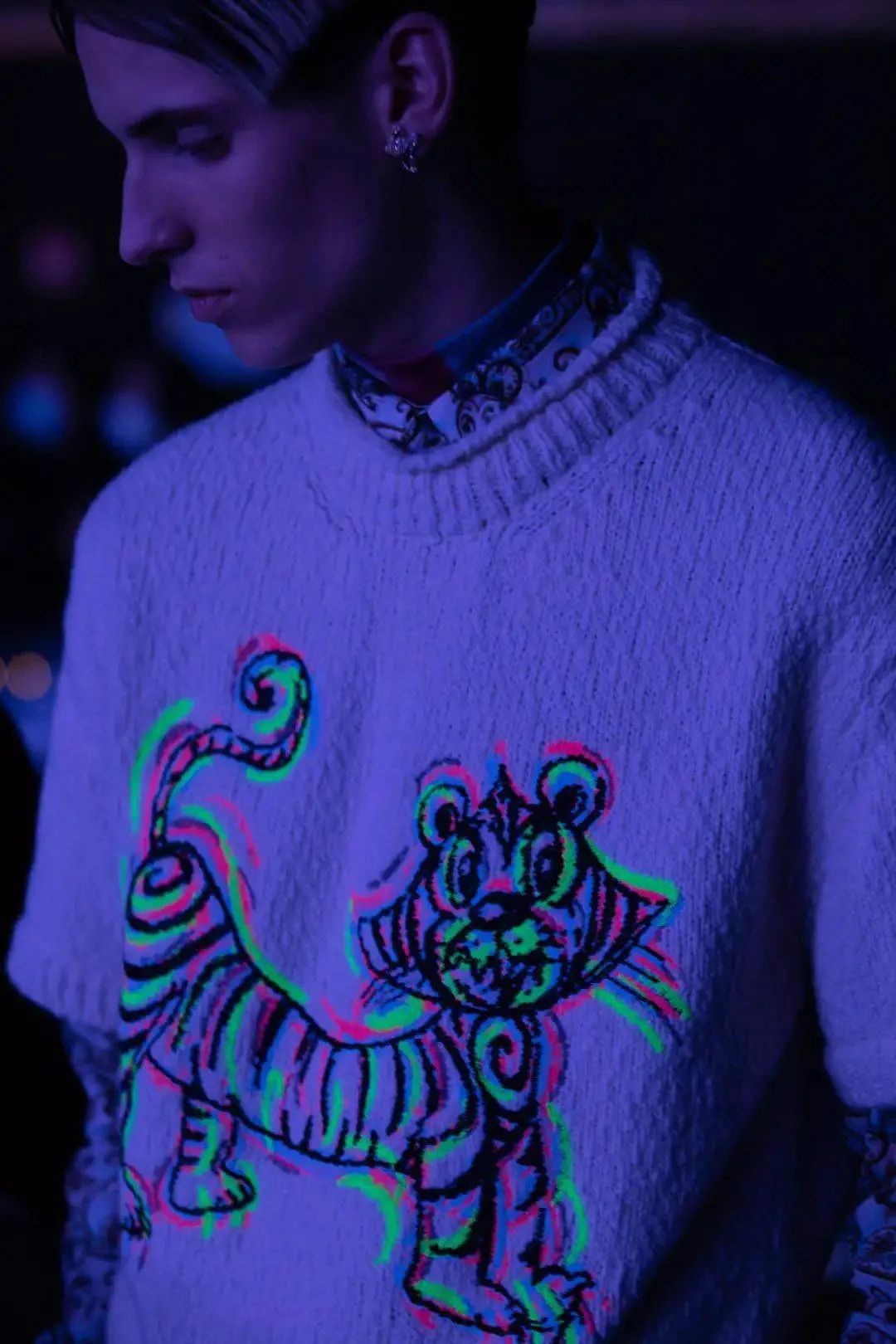 送男友圣诞礼物轻奢有品位礼物,十款最受欢迎的走心礼物圣诞