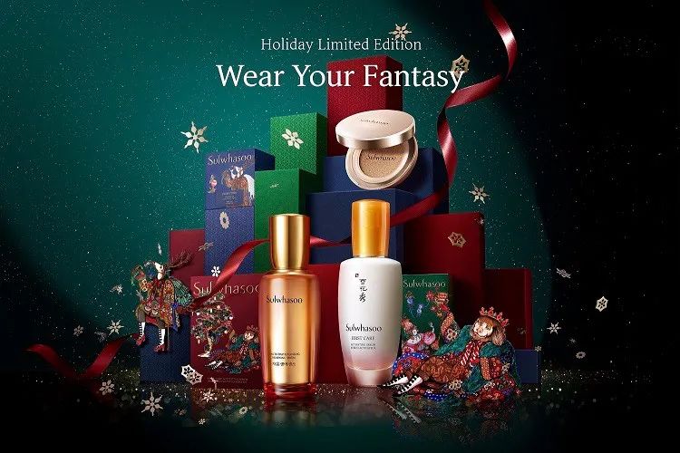 送男友圣诞礼物轻奢有品位礼物,十款最受欢迎的走心礼物圣诞