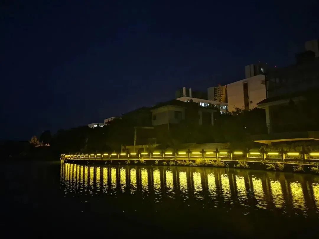 江西科技师范大学理工学院贴吧,再见了江西科技师范大学