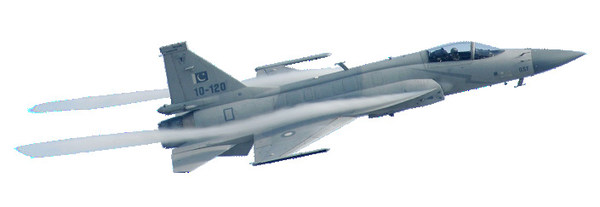 成都飞机设计研究所青羊园区,航空工业成都飞机设计研究所