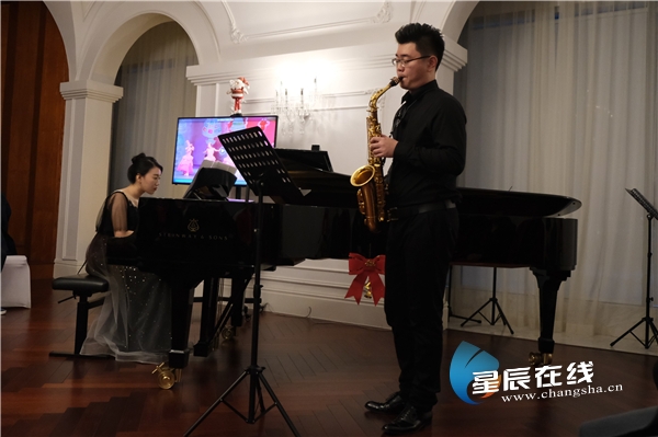 vlog音乐温馨,vlog音乐温情感动