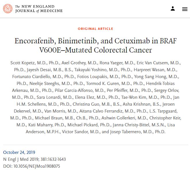 直肠癌二期根治手术预后,直肠癌新辅助治疗完全缓解后复发