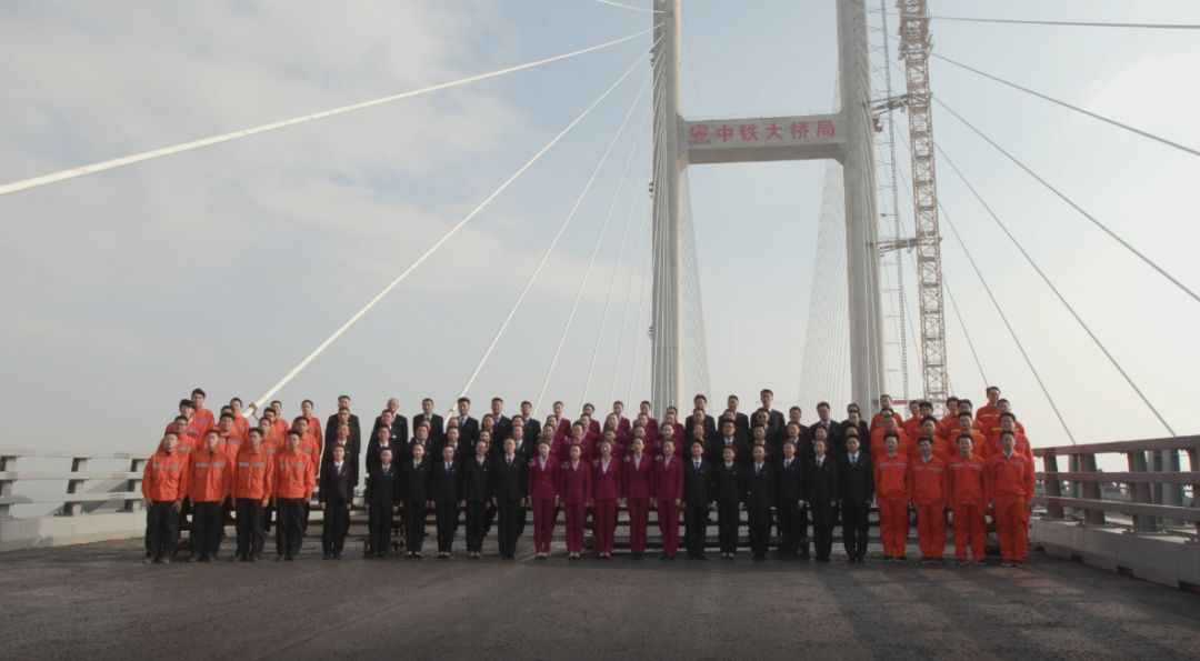 中国桥梁奇迹工程,中国建桥奇迹视频