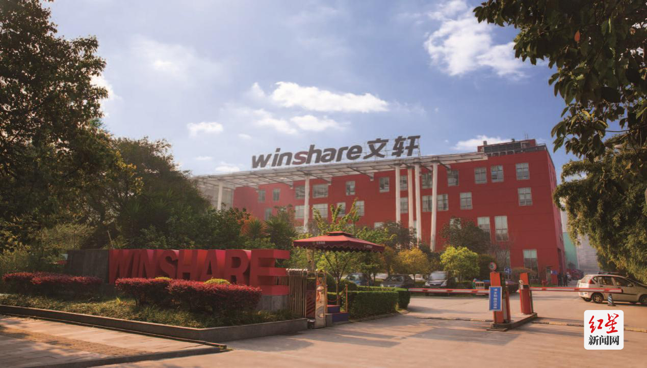 电商创新实践报告,电商创新思维有哪些