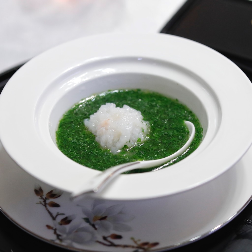 松云宴视频,川菜松云宴