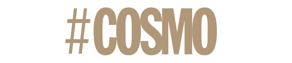 寰愯壓娲嬮儹淇婅景,閮繆杈板緪鑹烘磱