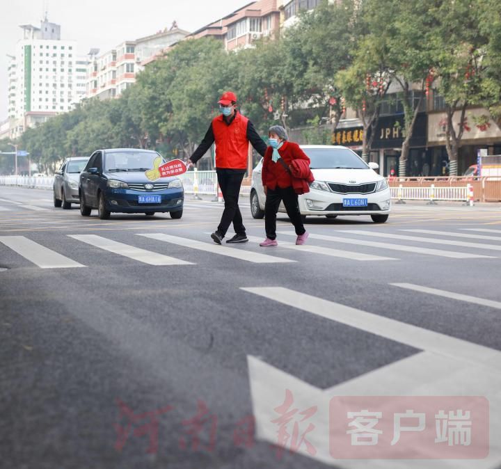 黄帝故里最新新闻,新郑黄帝故里示范区