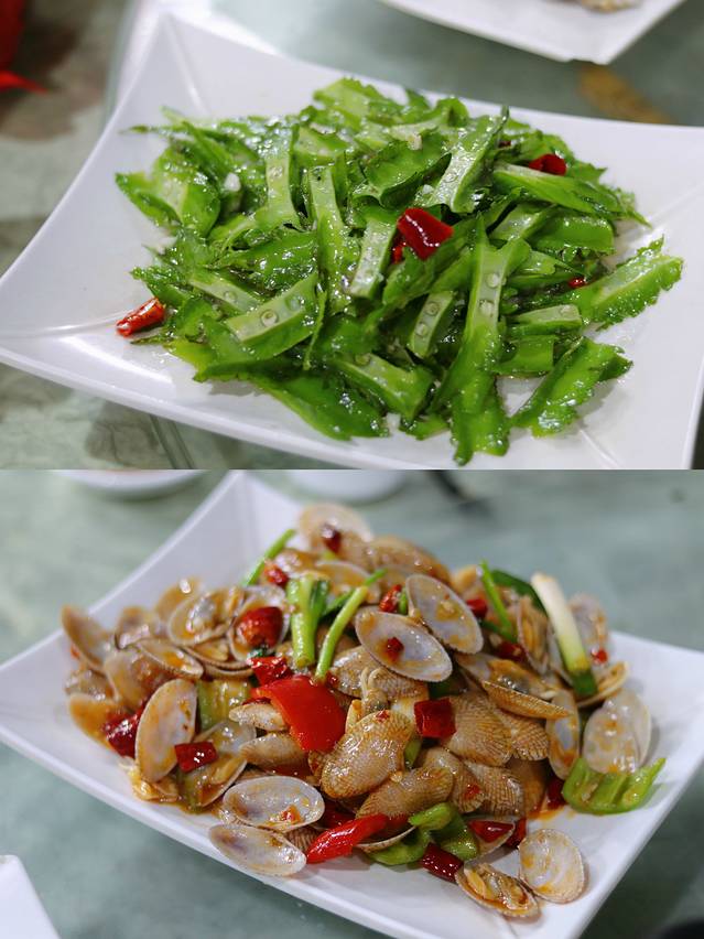 海南环岛自驾十日游,海南环岛自驾游的第1天