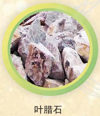 投资巴林,投资热土创业项目