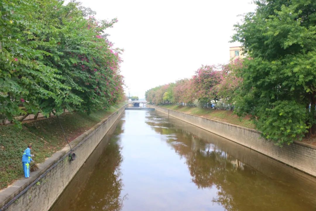 鍏卞缓灞辨竻姘寸瀹跺洯鍥剧墖,鍏卞缓灞辨竻姘寸瀹跺洯瑙勫垝